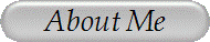 About Me