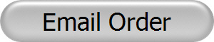 Email Order
