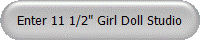 Enter 11 1/2" Girl Doll Studio