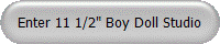 Enter 11 1/2" Boy Doll Studio