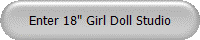 Enter 18" Girl Doll Studio