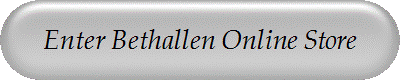 Enter Bethallen Online Store