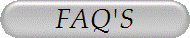 FAQ'S