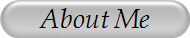 About Me