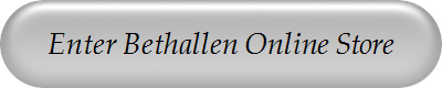 Enter Bethallen Online Store
