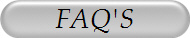 FAQ'S