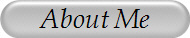 About Me